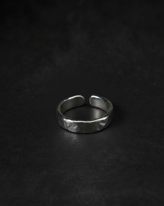 Signature White Gold Bundle