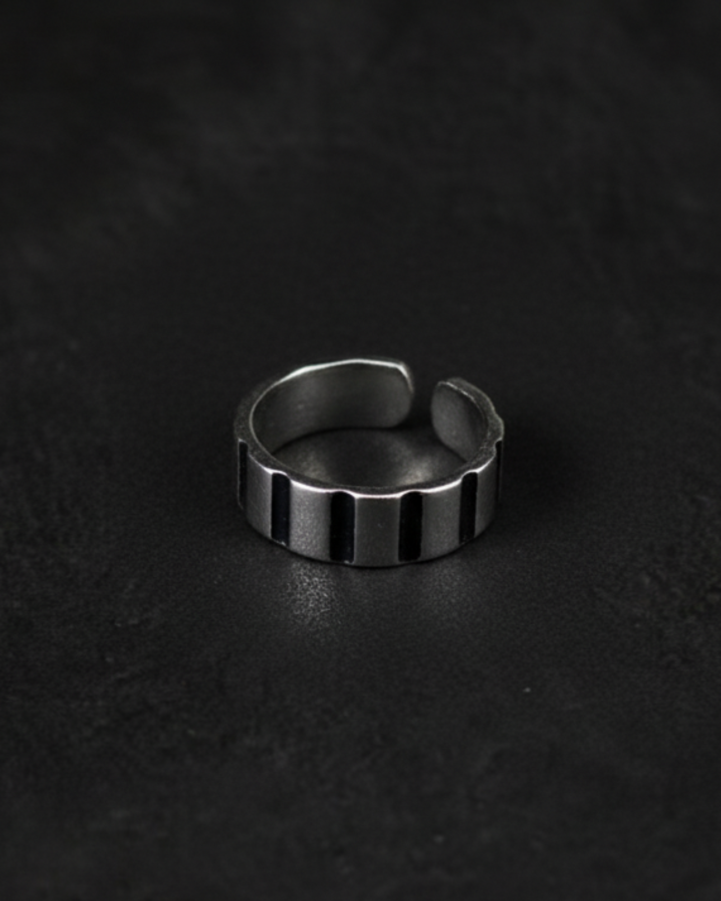Gear Ring