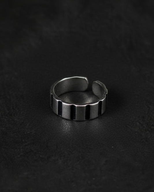 Gear Ring