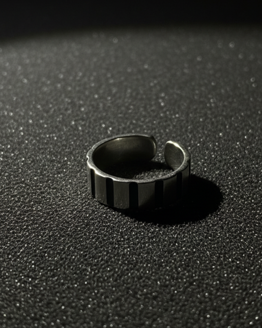 Gear Ring