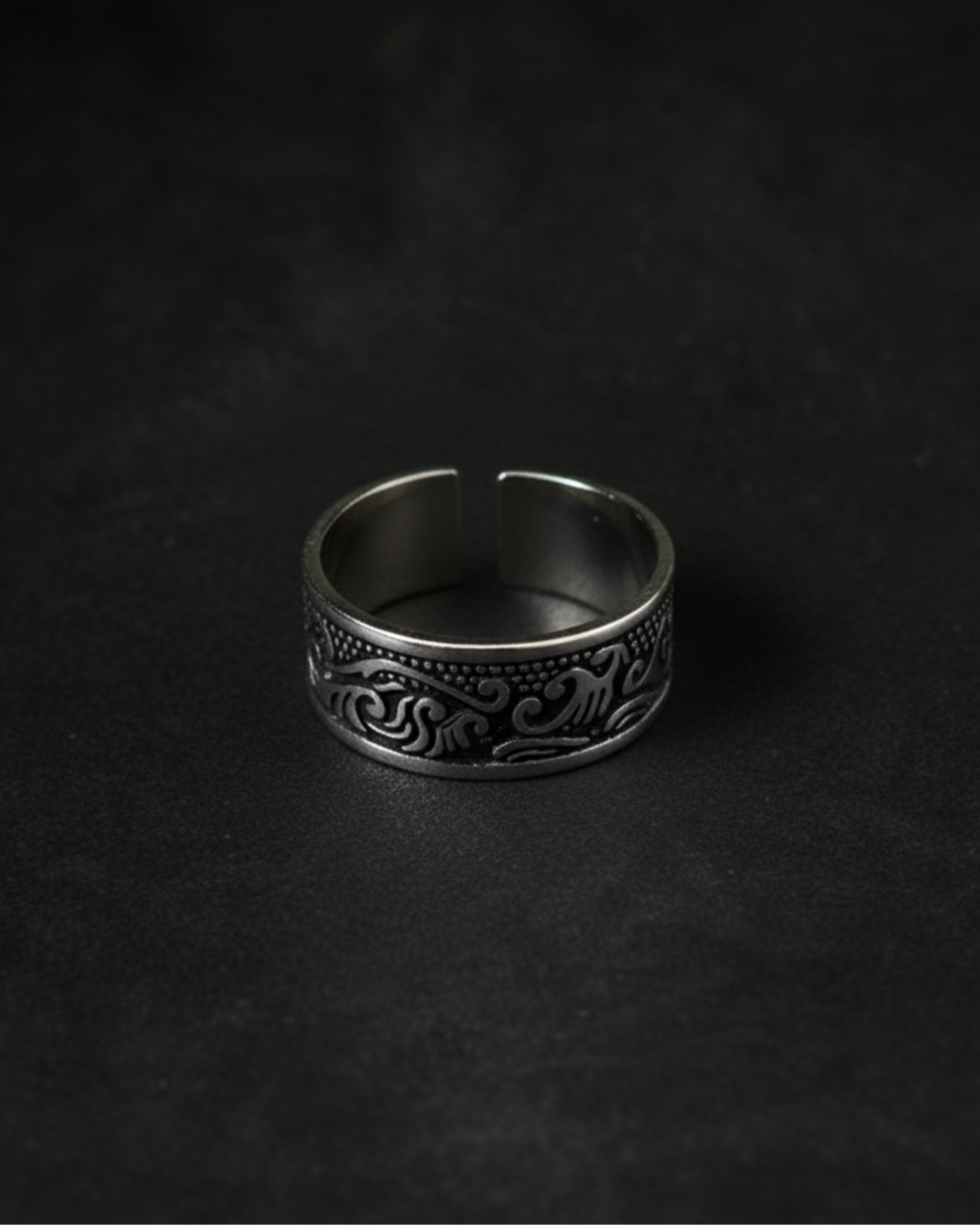 Signature White Gold Bundle